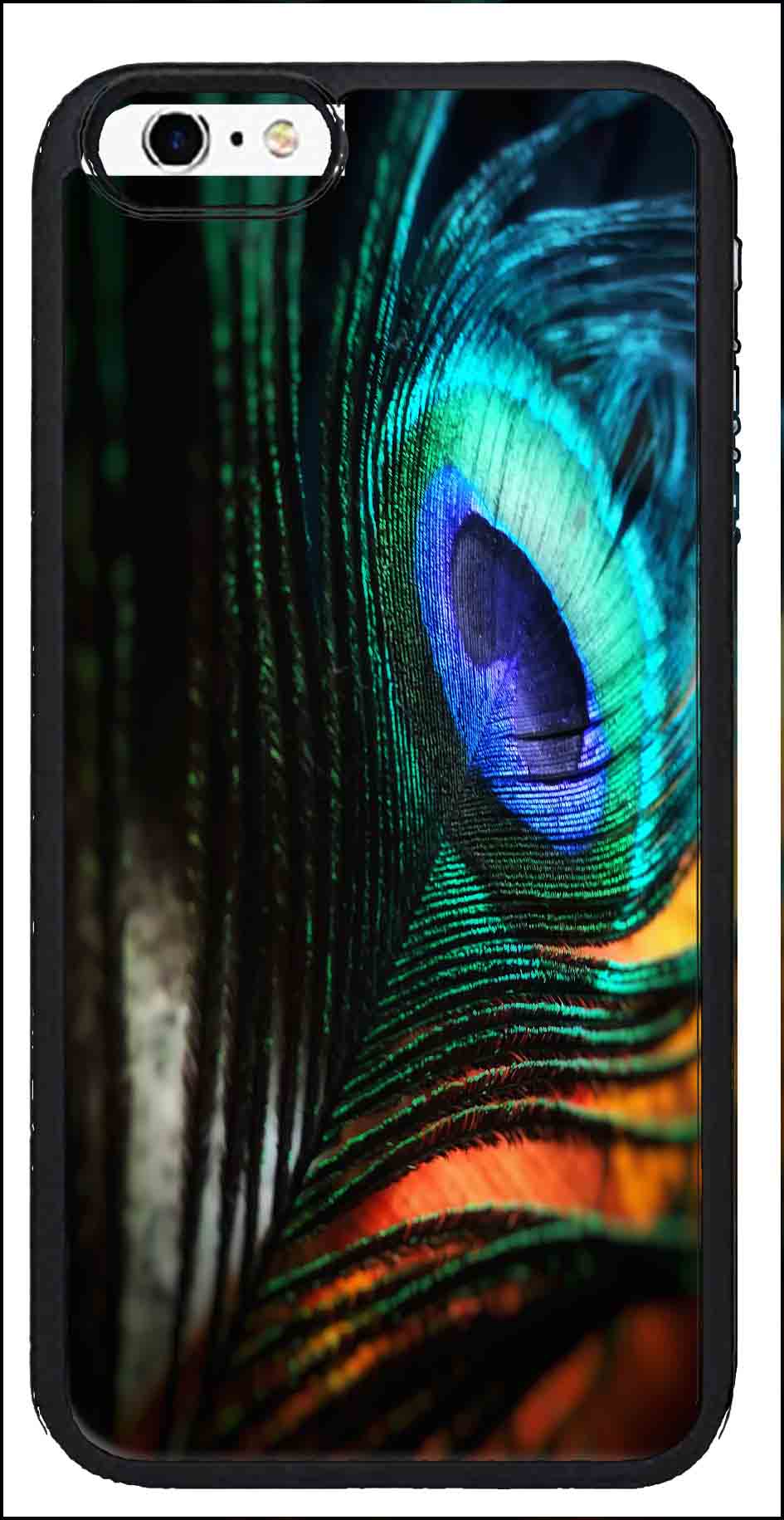Mobile cover 0002