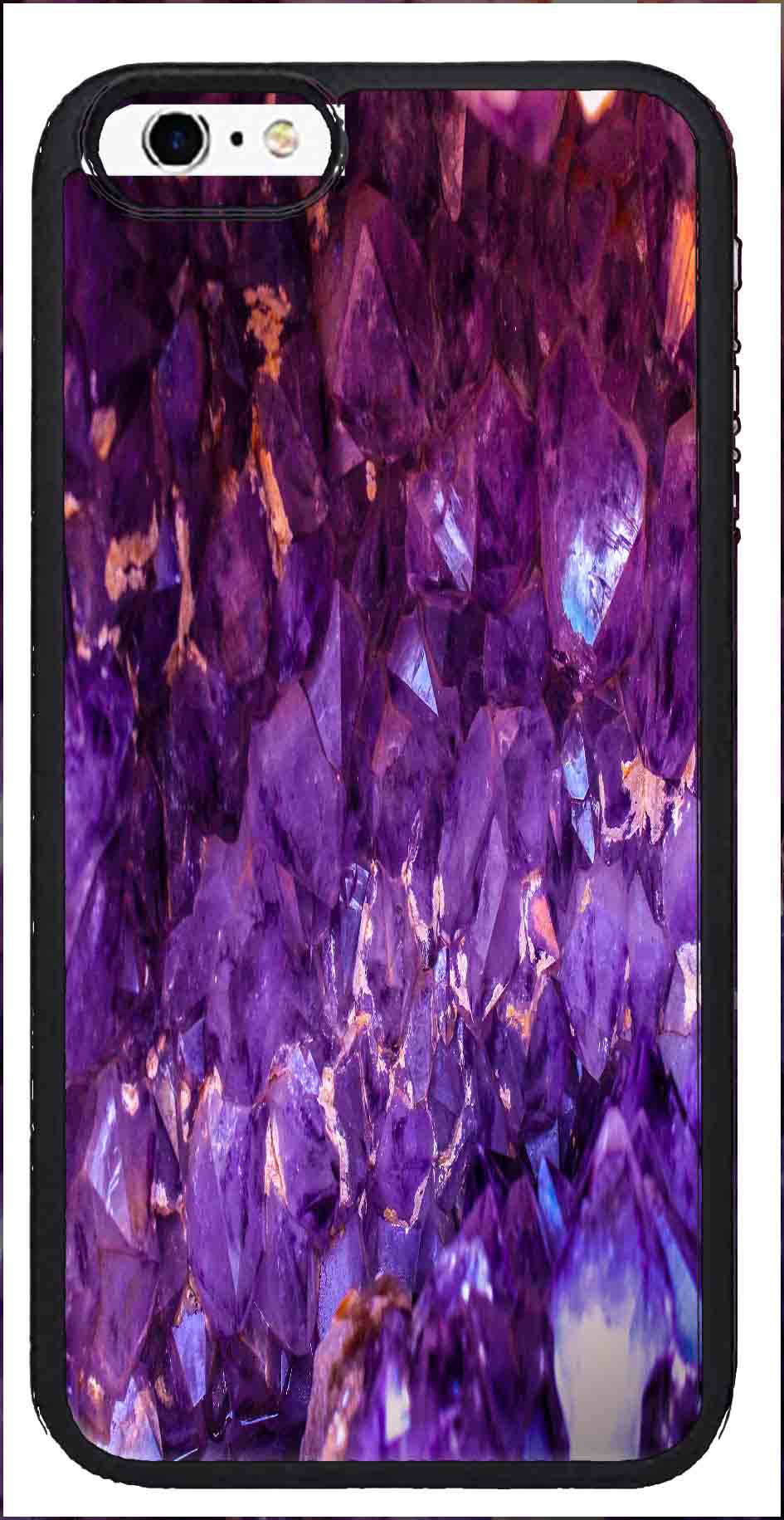Mobile cover 0020