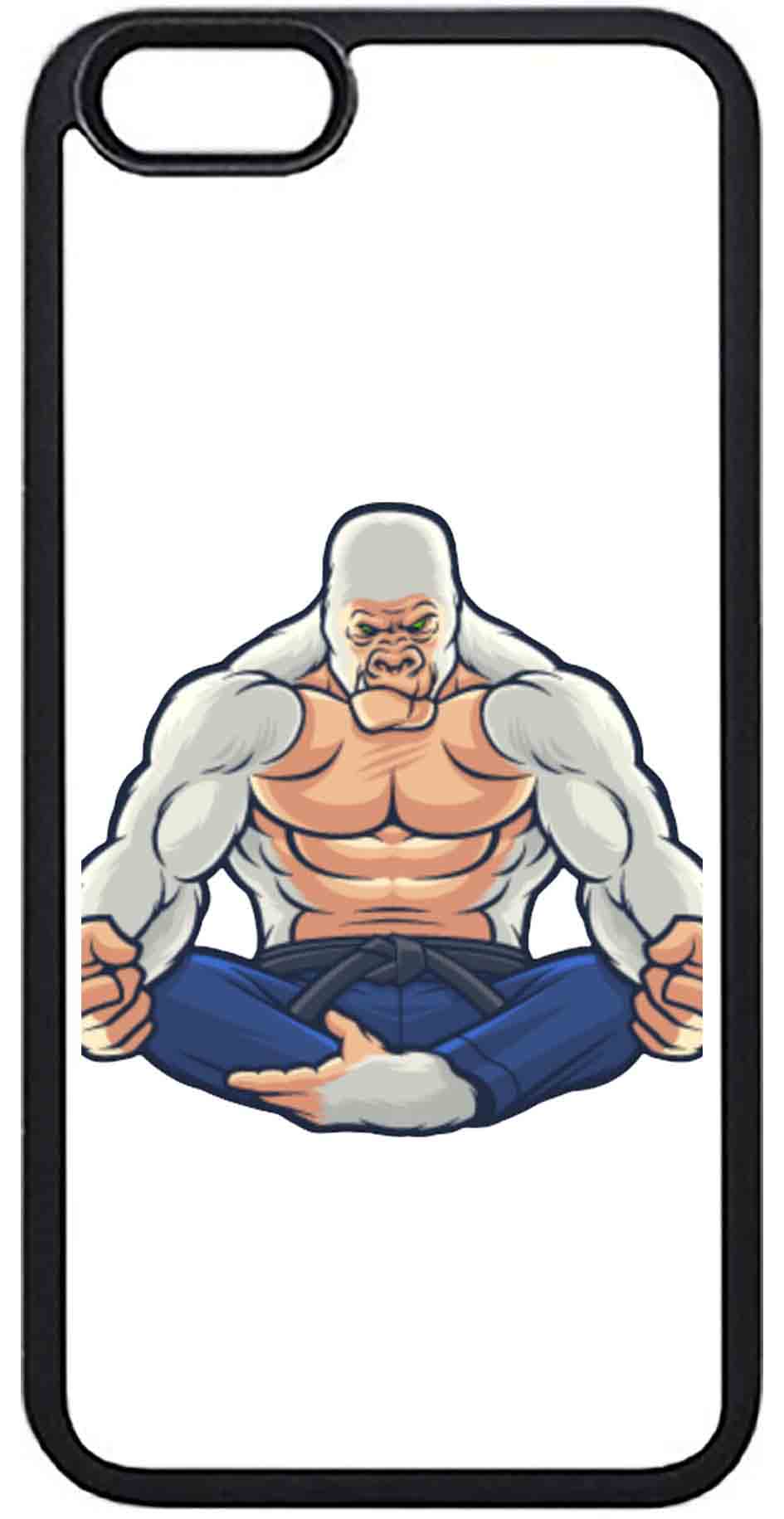Mobile cover 0272