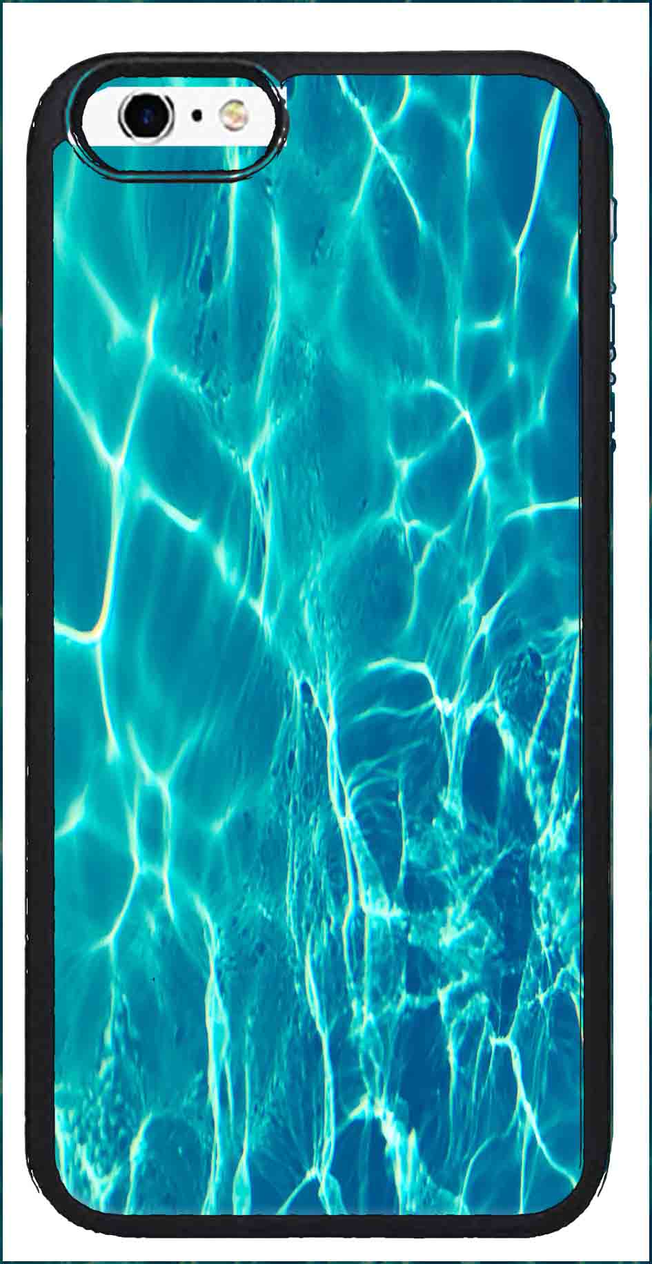 Mobile cover 0021