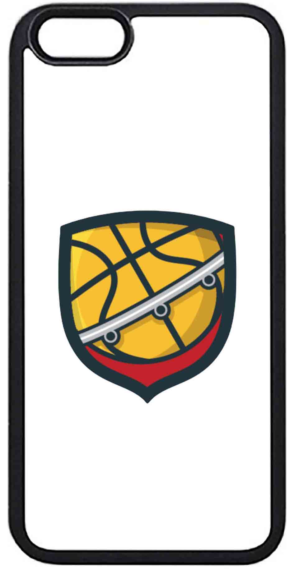Mobile cover 0280
