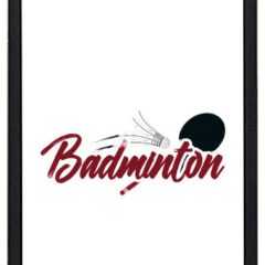 Mobile cover 0284