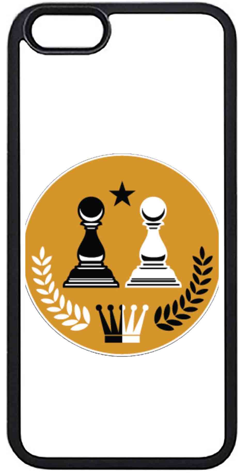 Mobile cover 0295