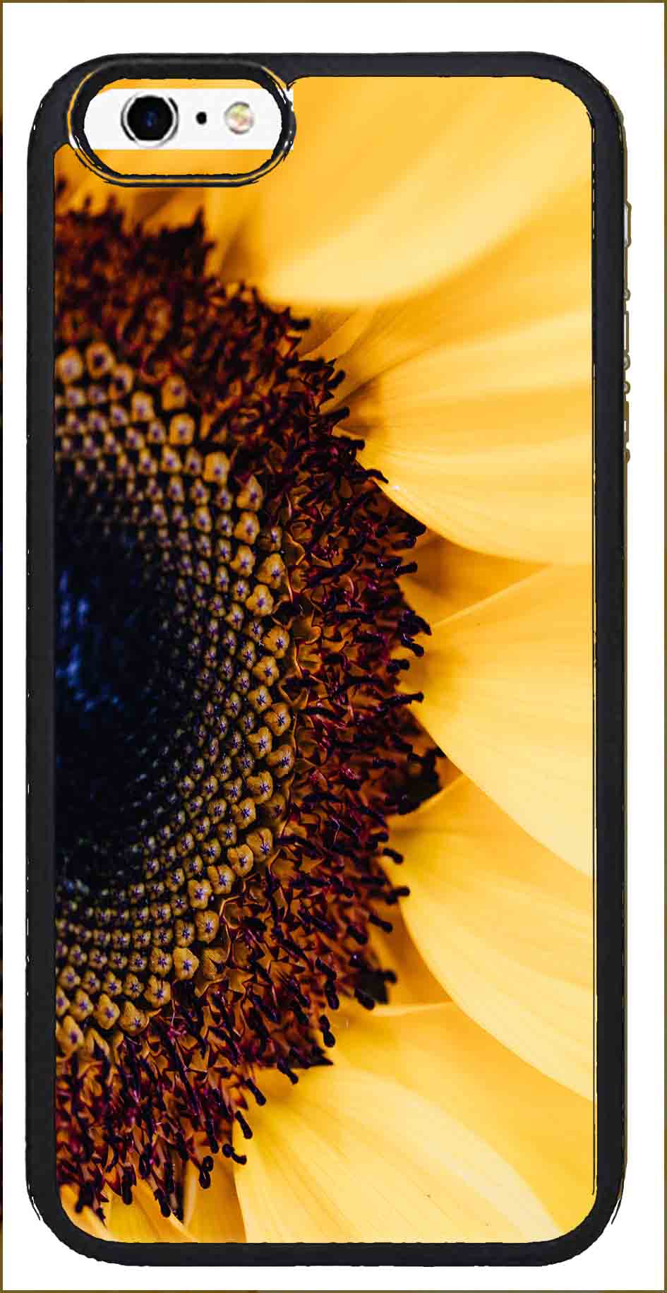 Mobile cover 0023