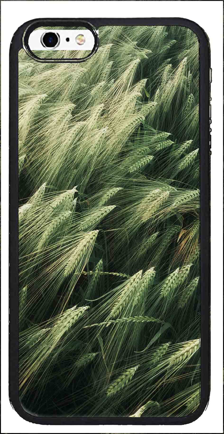 Mobile cover 0025