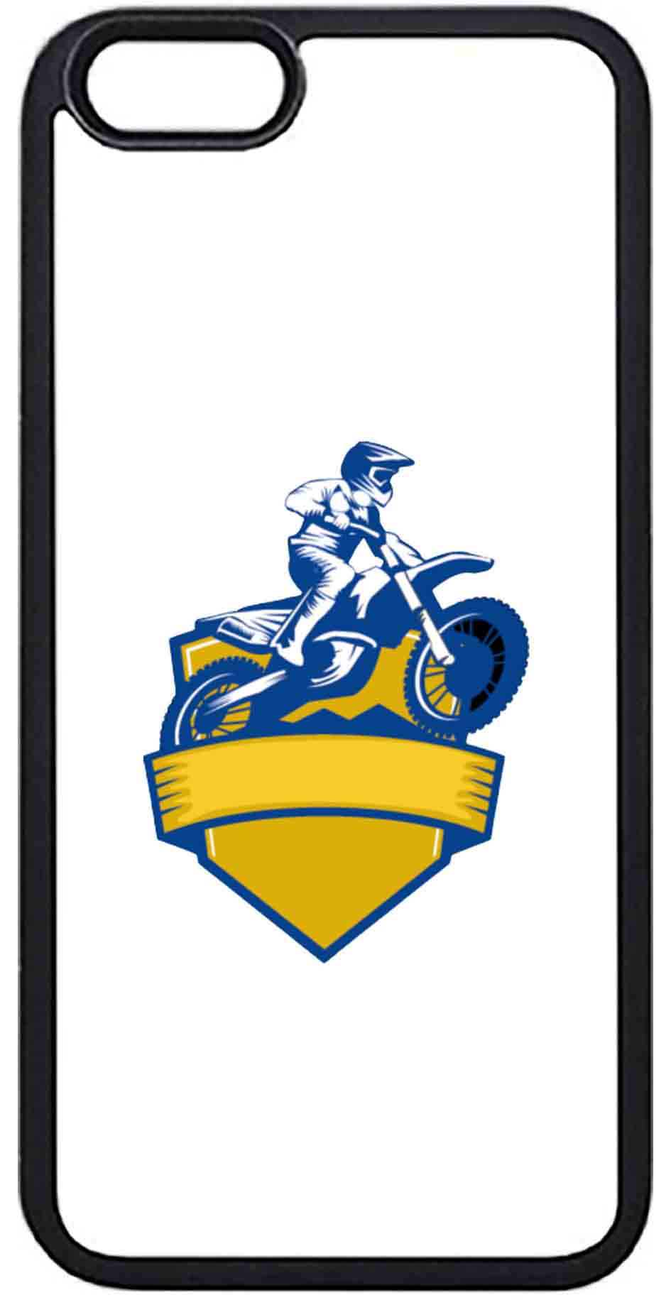 Mobile cover 0320