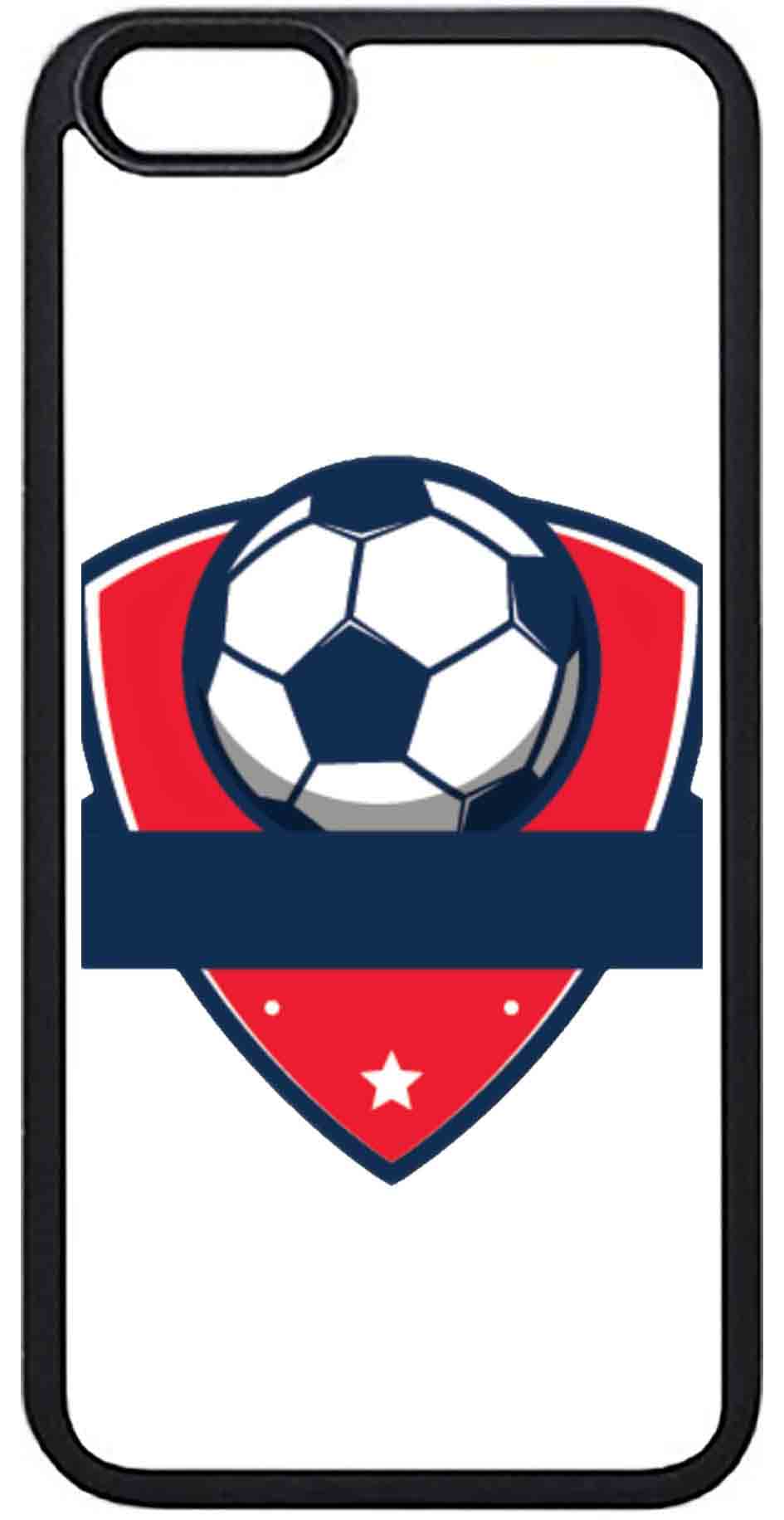 Mobile cover 0326