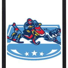 Mobile cover 0329