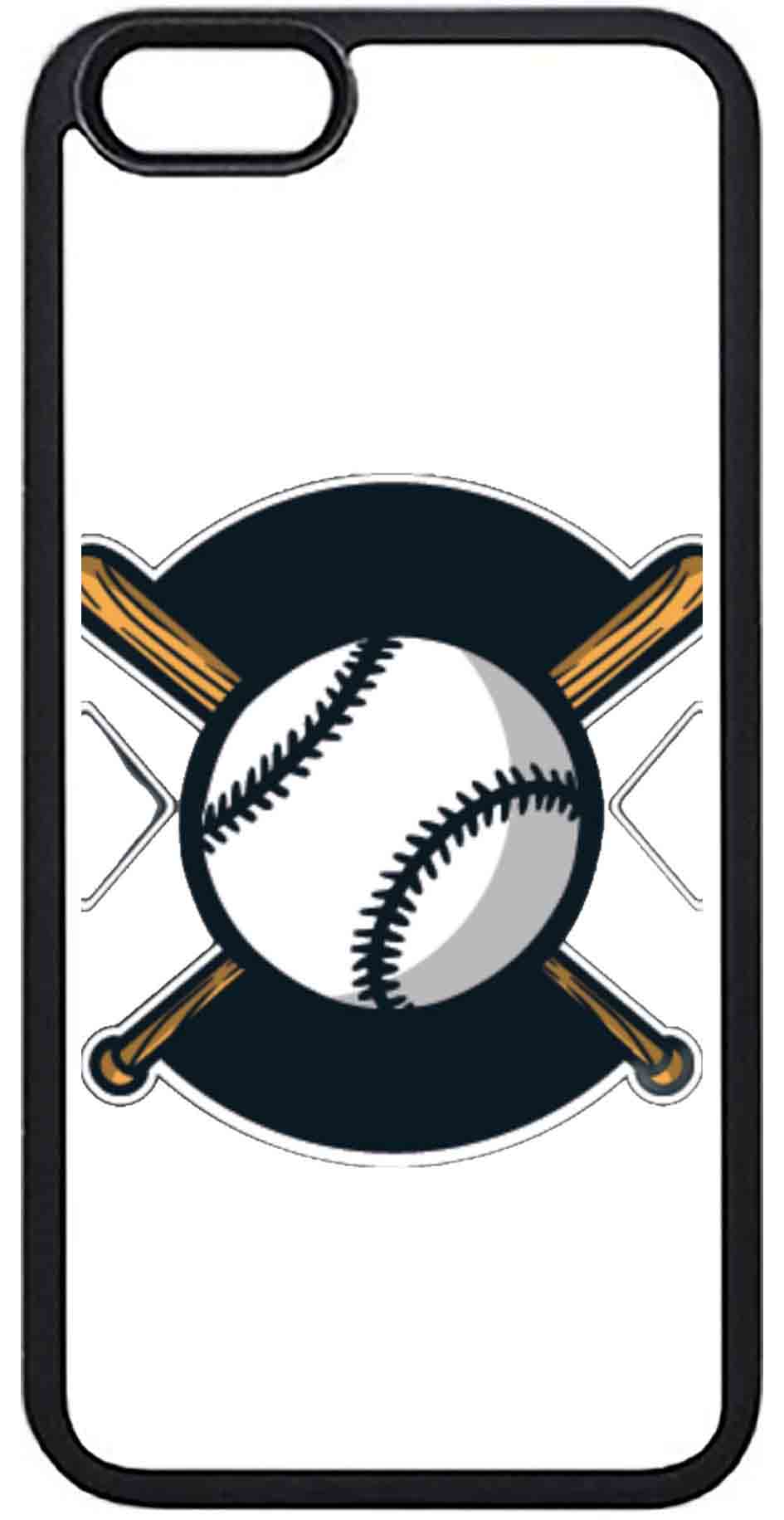 Mobile cover 0331