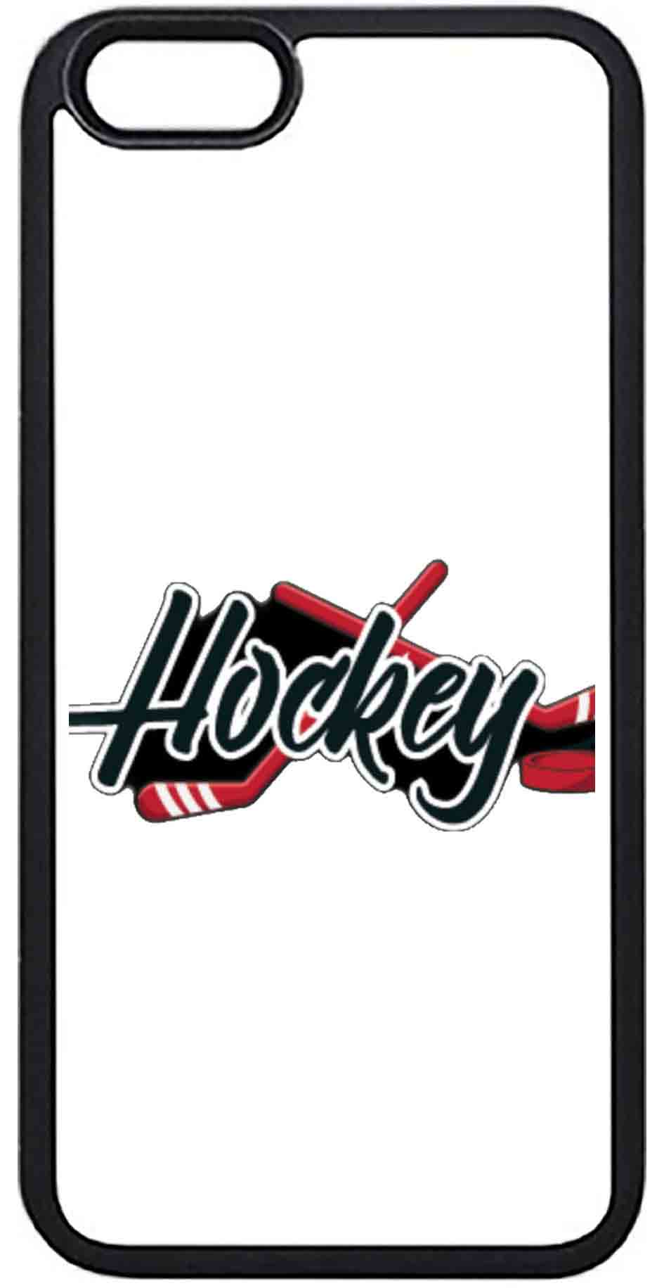 Mobile cover 0332