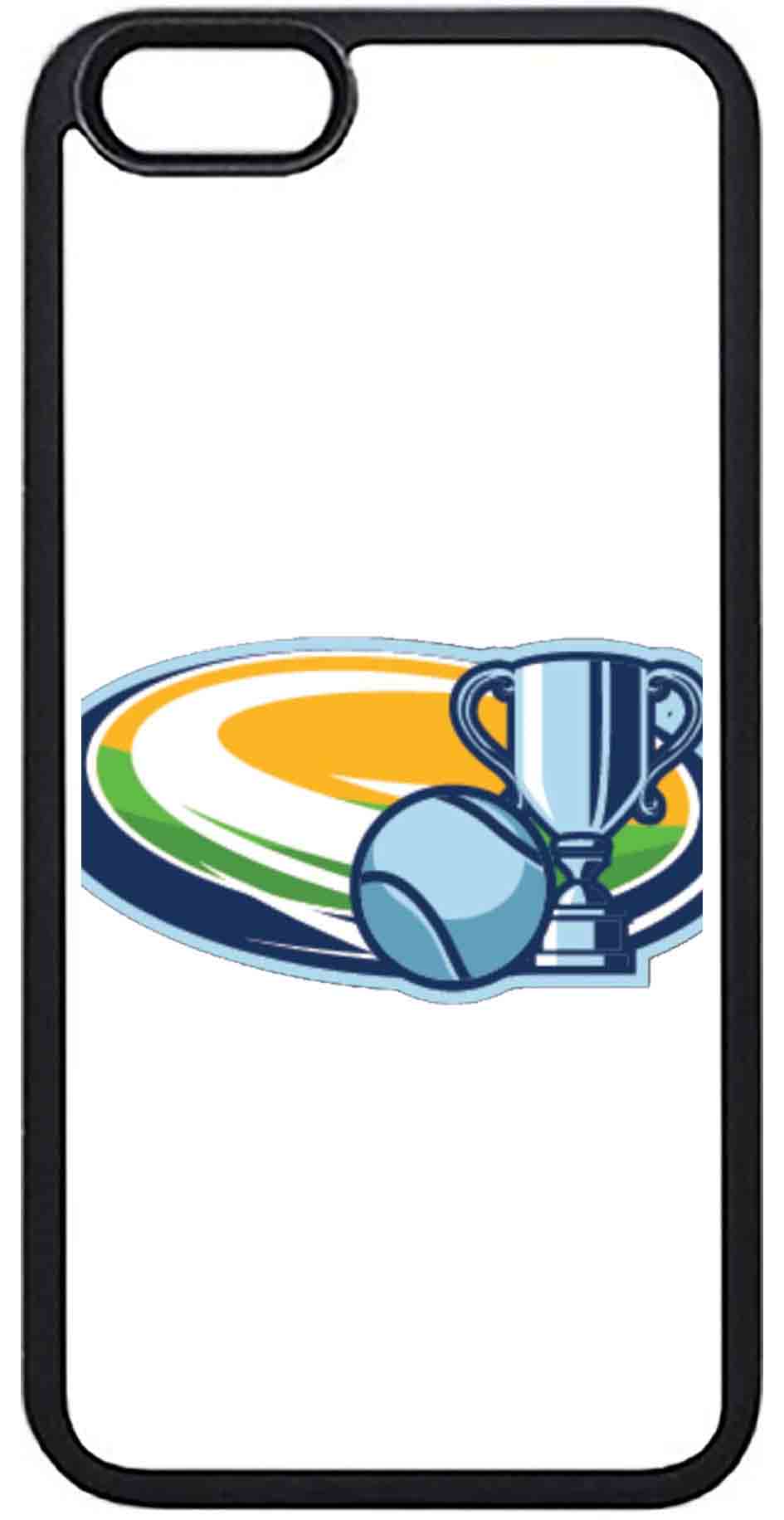 Mobile cover 0334
