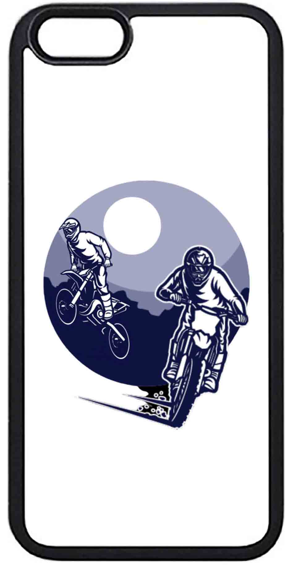 Mobile cover 0337