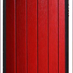Mobile cover 0029