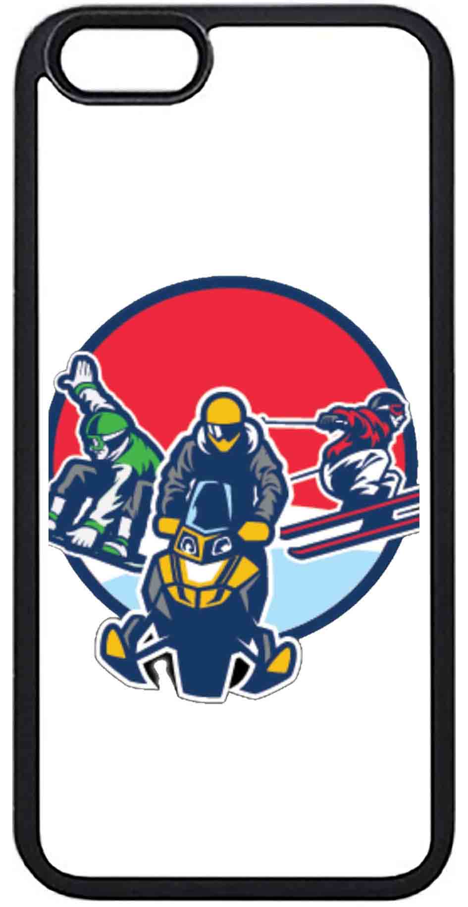 Mobile cover 0351