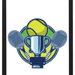 Mobile cover 0354