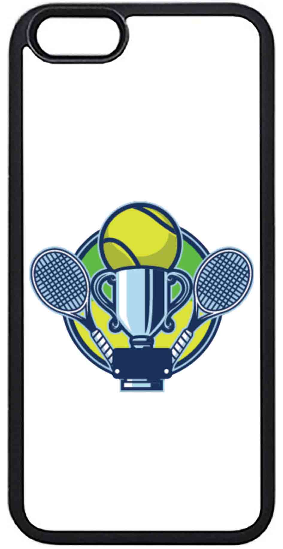 Mobile cover 0354