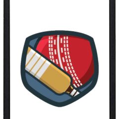 Mobile cover 0357