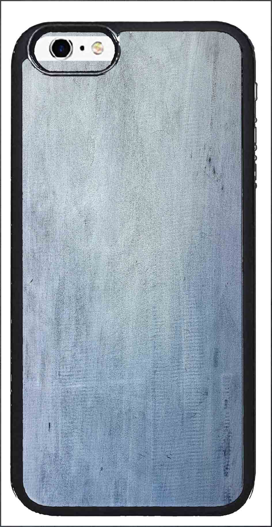 Mobile cover 0030
