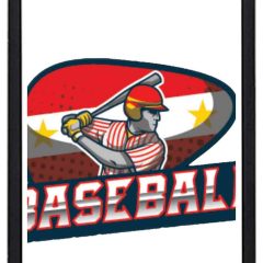 Mobile cover 0364