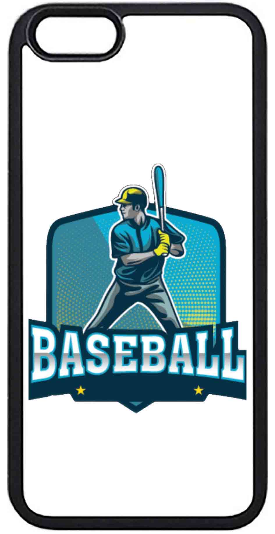 Mobile cover 0369