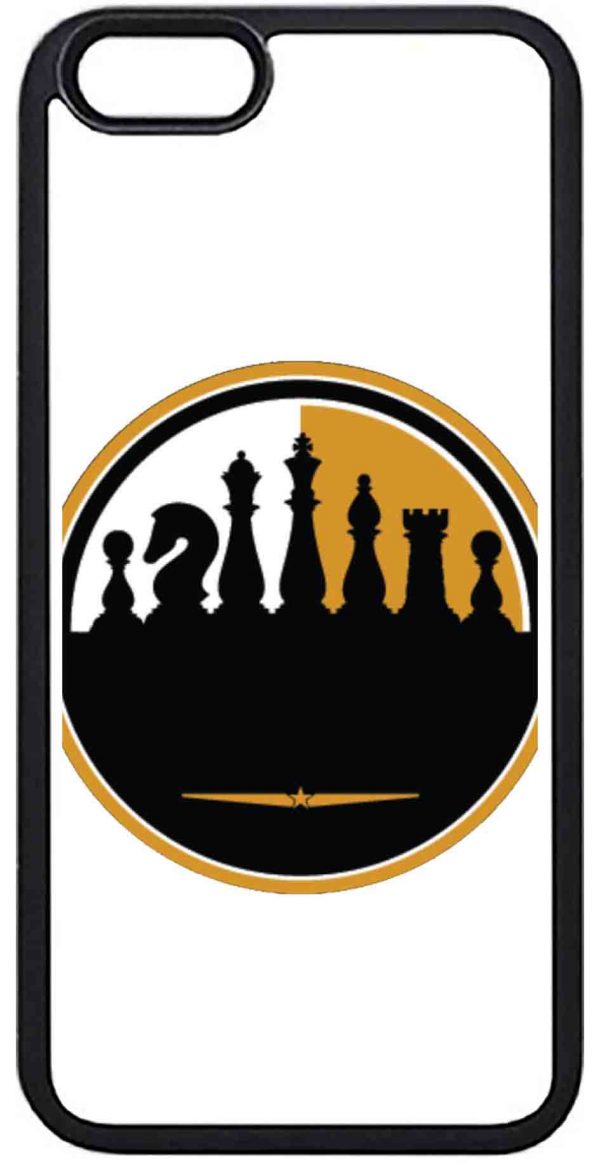 Mobile cover 0370