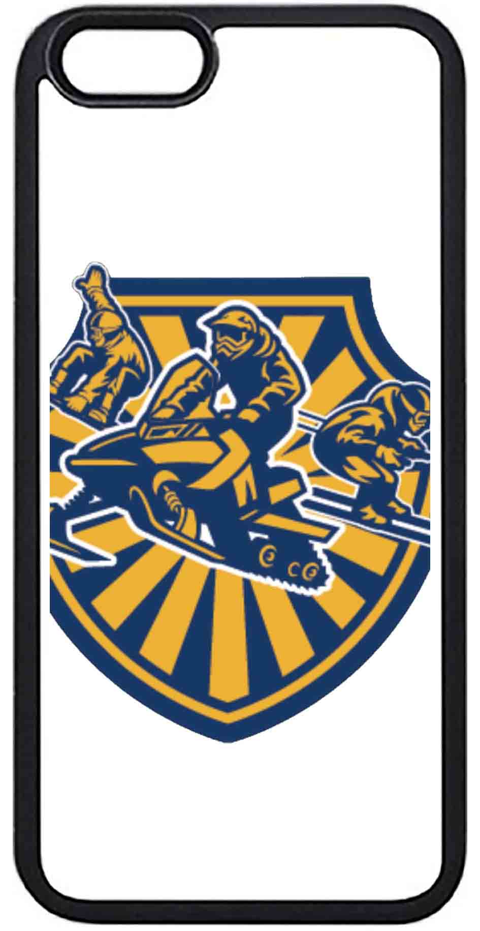 Mobile cover 0371