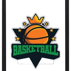 Mobile cover 0372