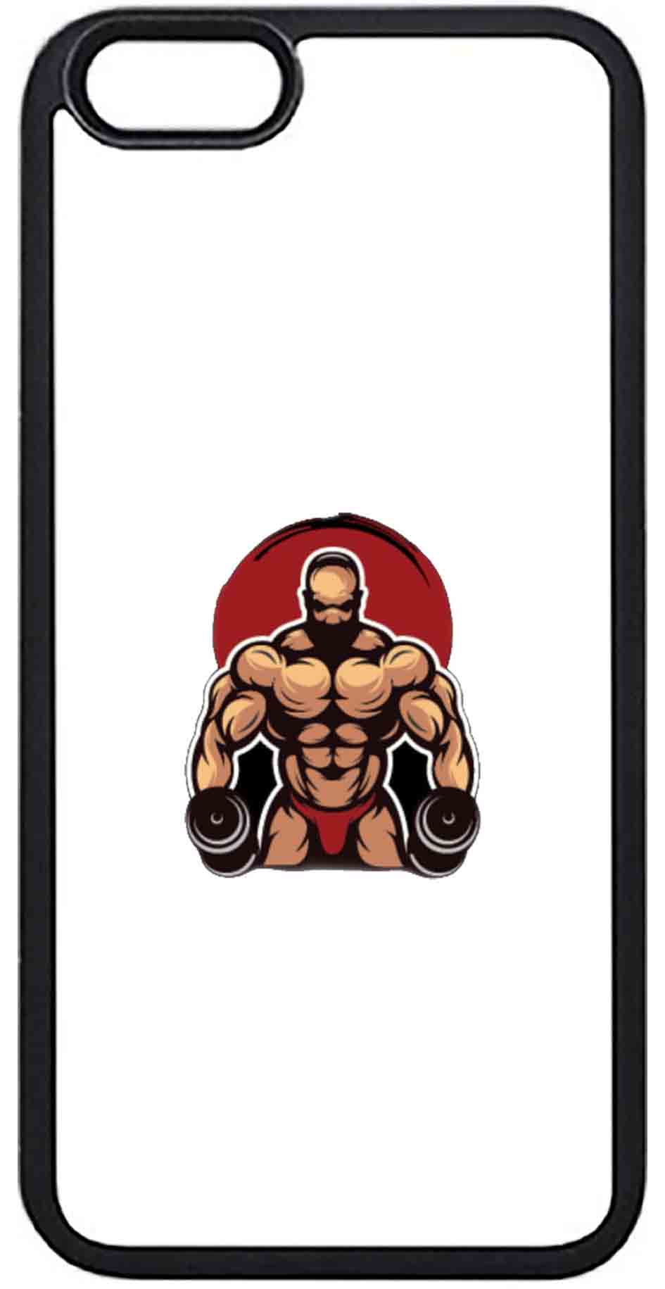 Mobile cover 0373