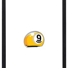 Mobile cover 0374