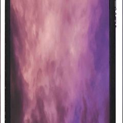 Mobile cover 0031