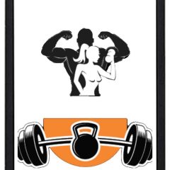 Mobile cover 0384