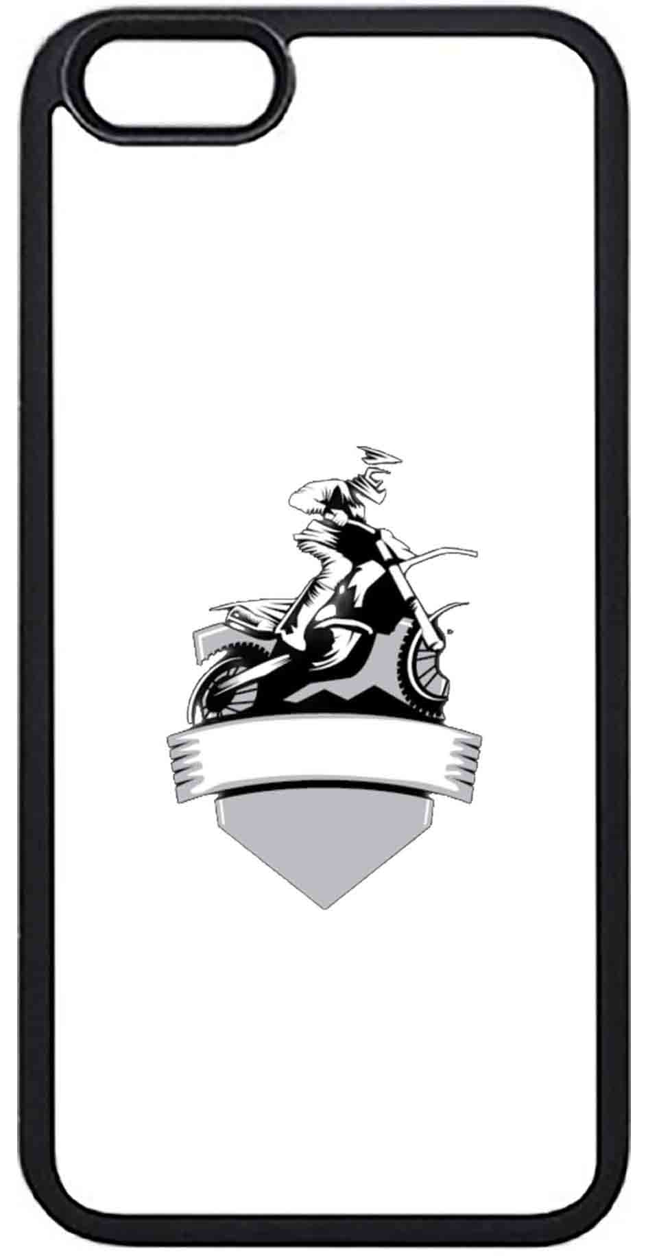 Mobile cover 0386
