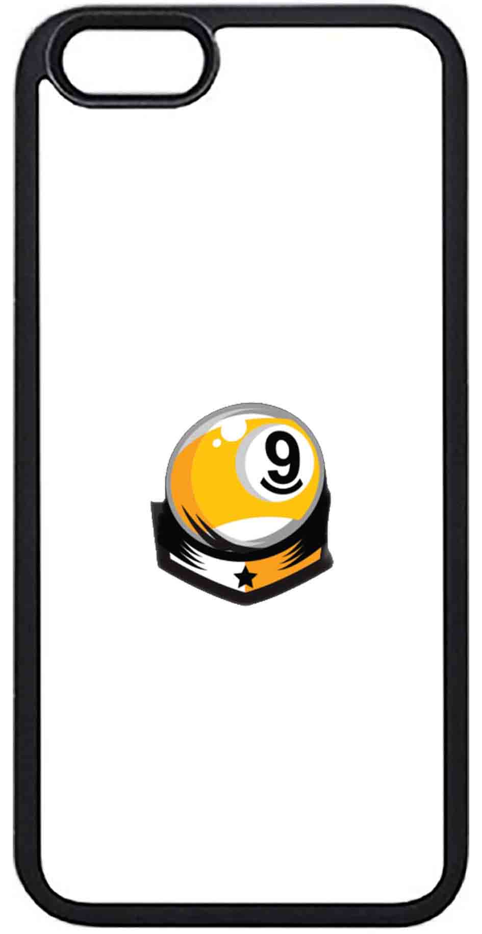 Mobile cover 0388