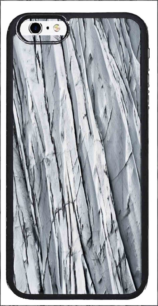 Mobile cover 0032
