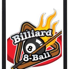 Mobile cover 0399