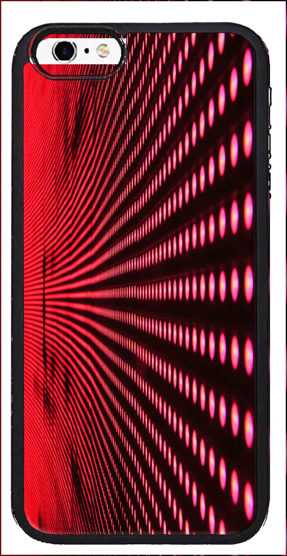 Mobile cover 0033