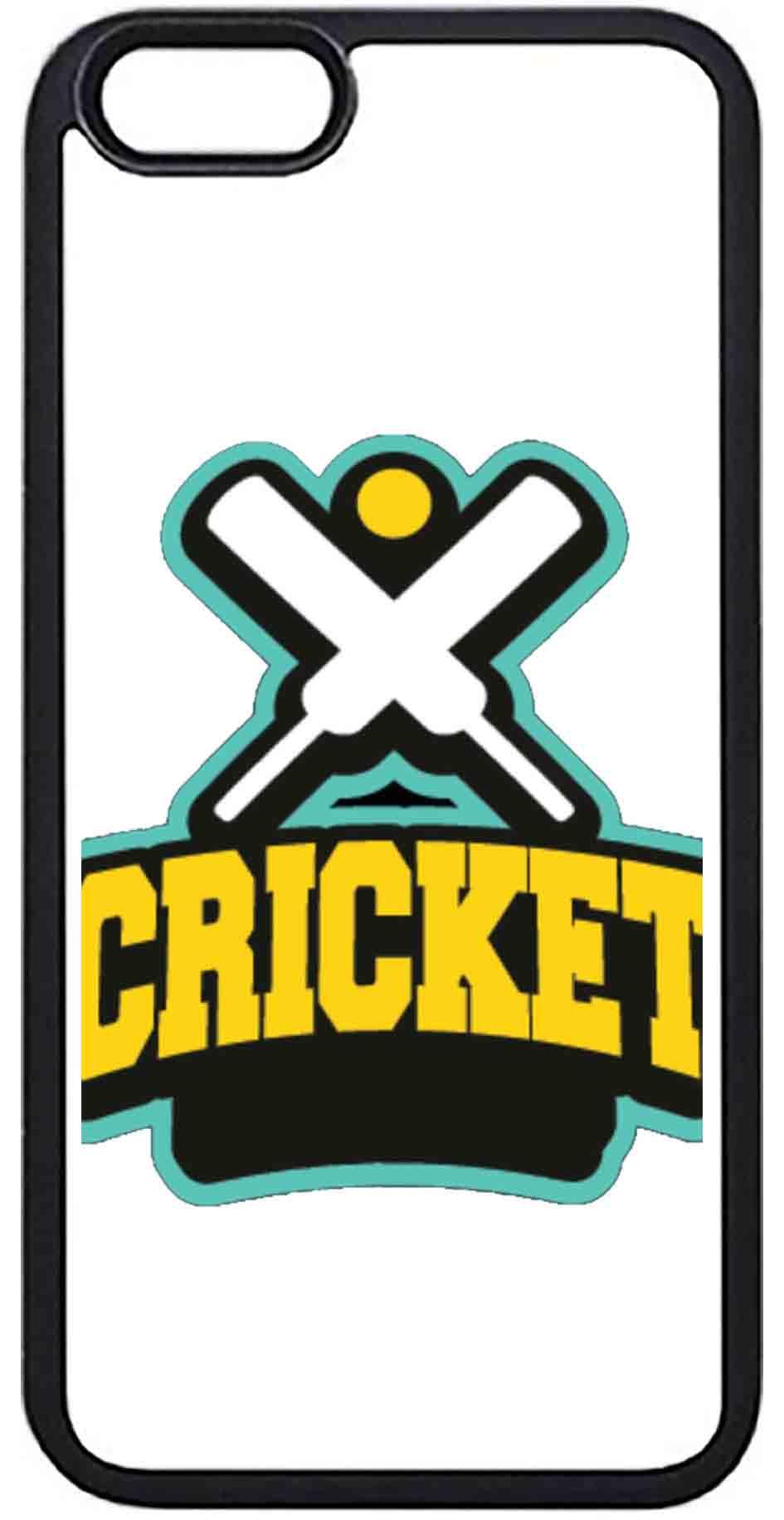 Mobile cover 0400
