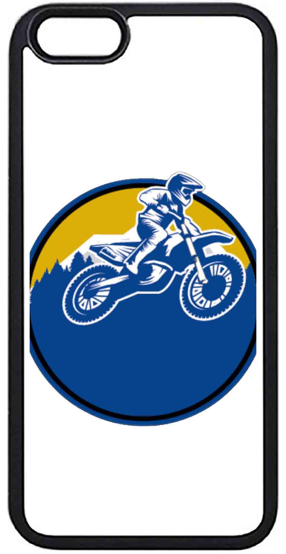 Mobile cover 0404