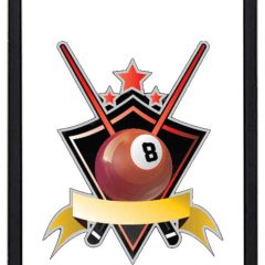 Mobile cover 0408