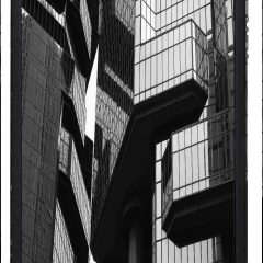 Mobile cover 0034