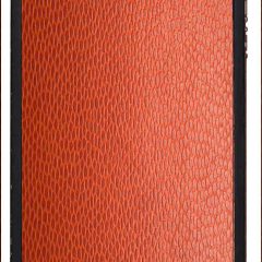 Mobile cover 0035