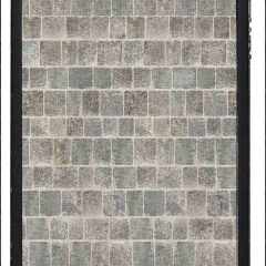 Mobile cover 0036