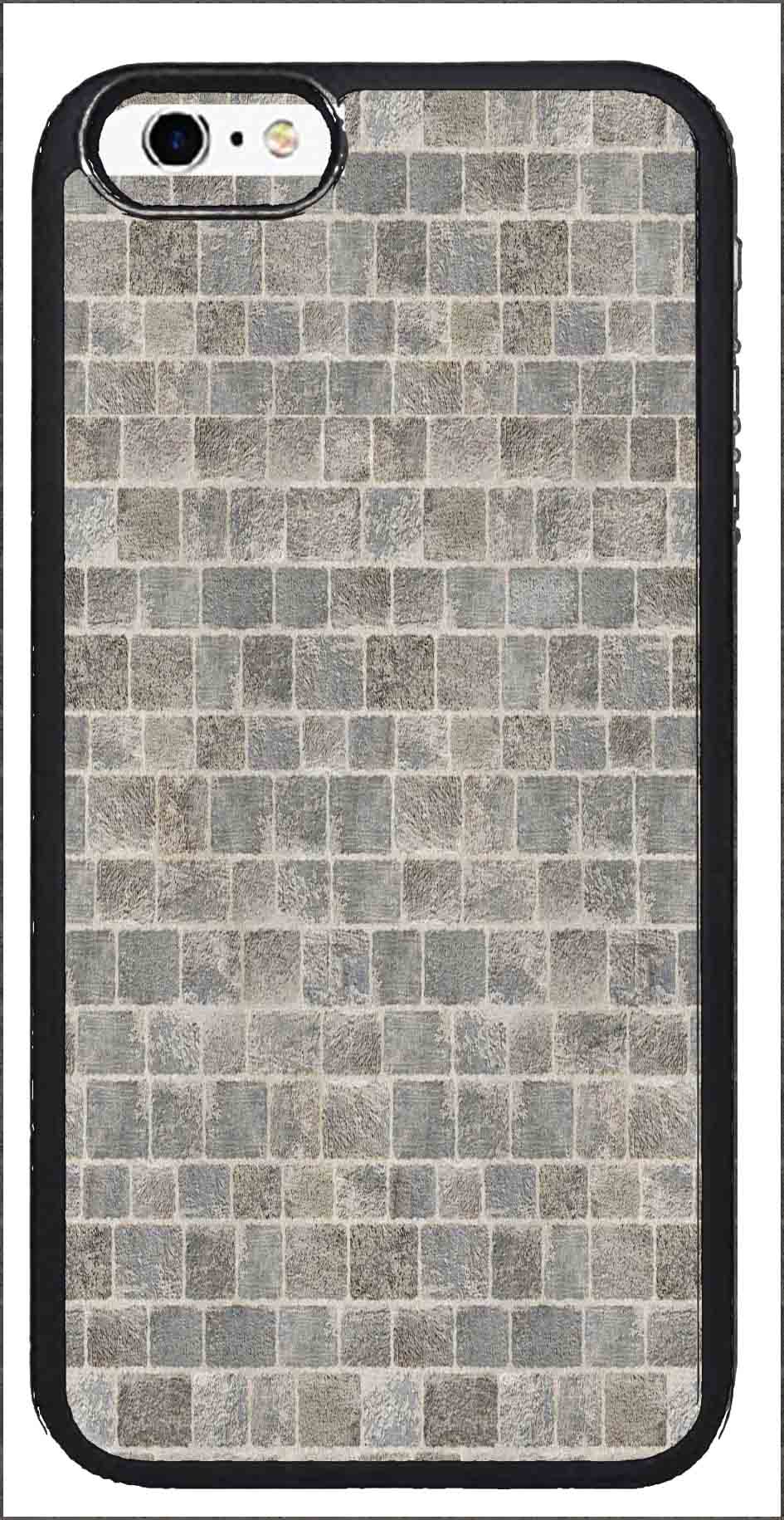 Mobile cover 0036