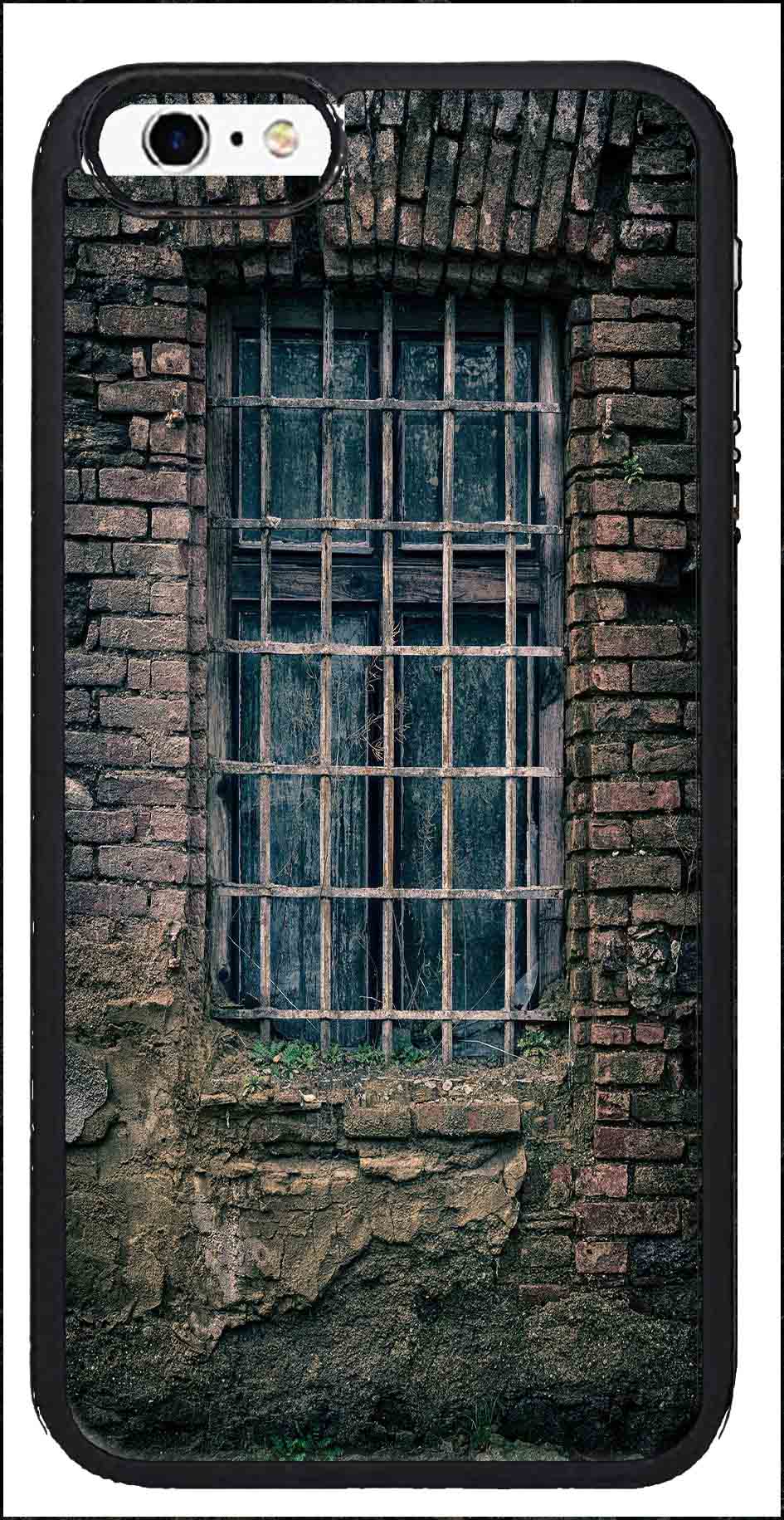 Mobile cover 0038
