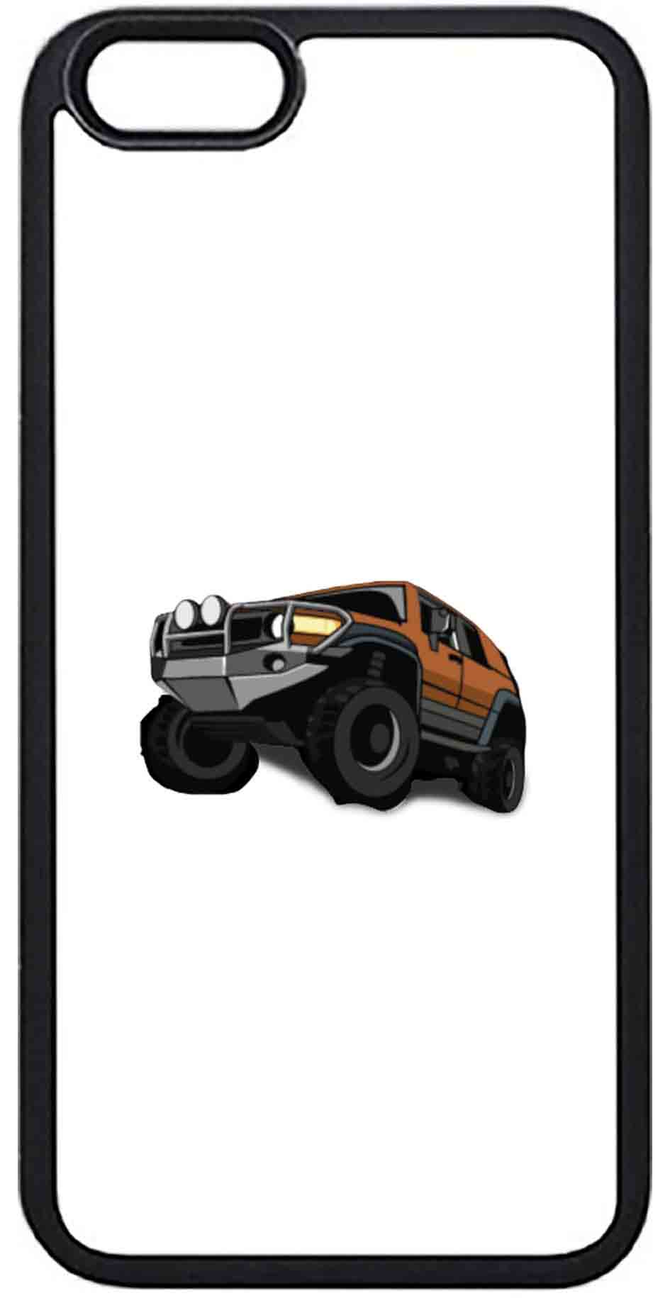 Mobile cover 0411
