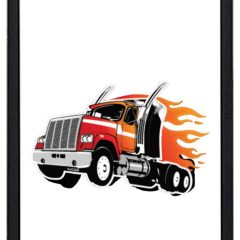 Mobile cover 0413