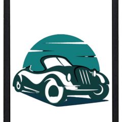 Mobile cover 0417