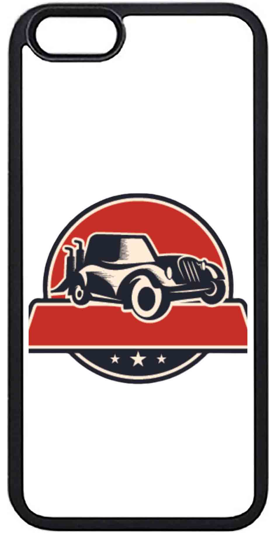 Mobile cover 0425