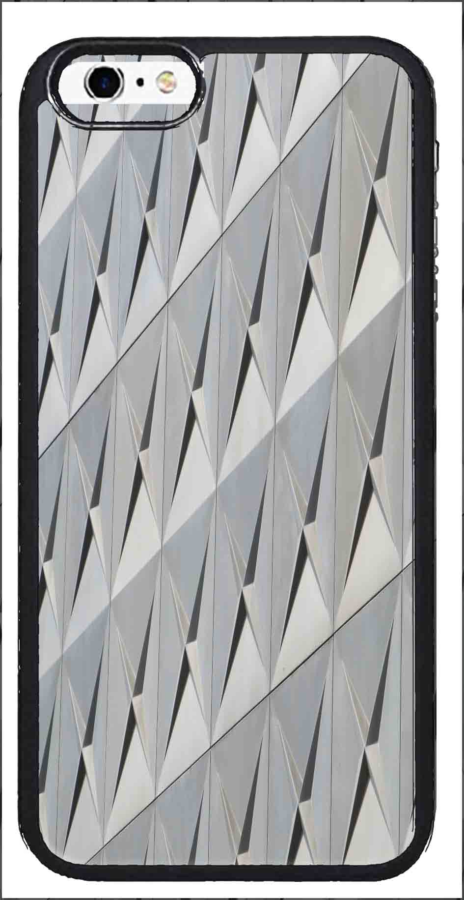 Mobile cover 0043