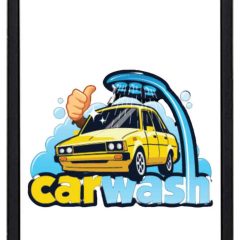 Mobile cover 0433
